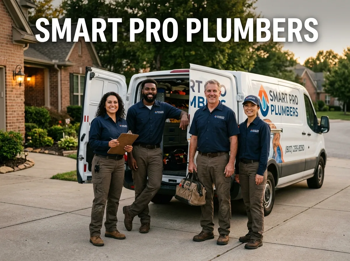 Water Heater Repair company in Lowell, IN
